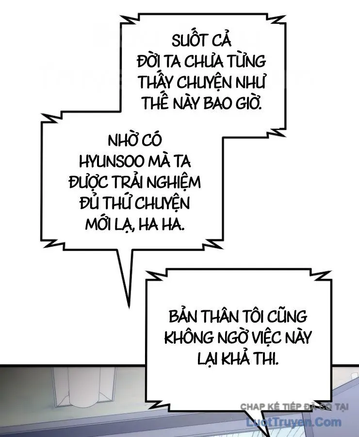 Trò Chơi Của Thợ Rèn Thiên Tài Chapter 42 - 9