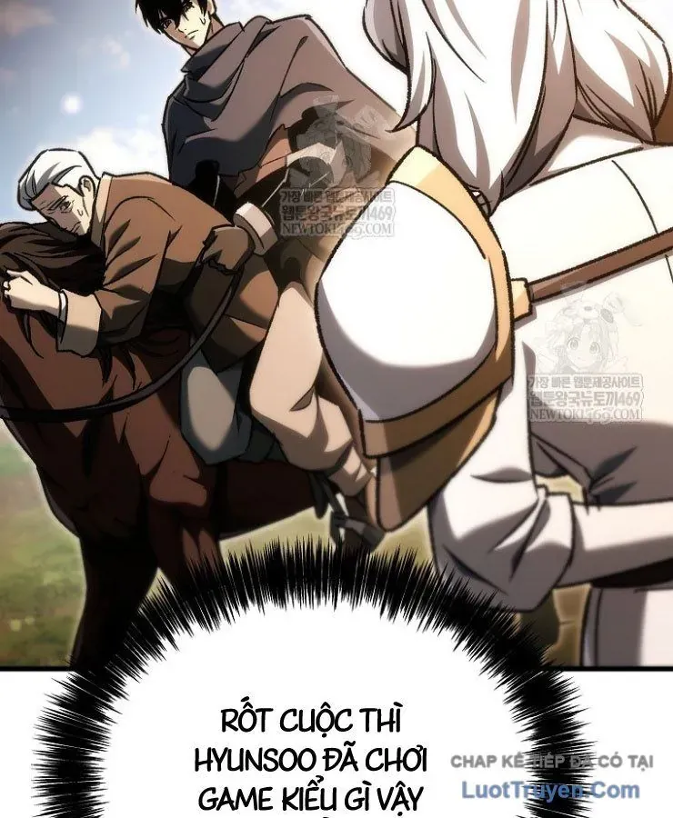 Trò Chơi Của Thợ Rèn Thiên Tài Chapter 42 - 81