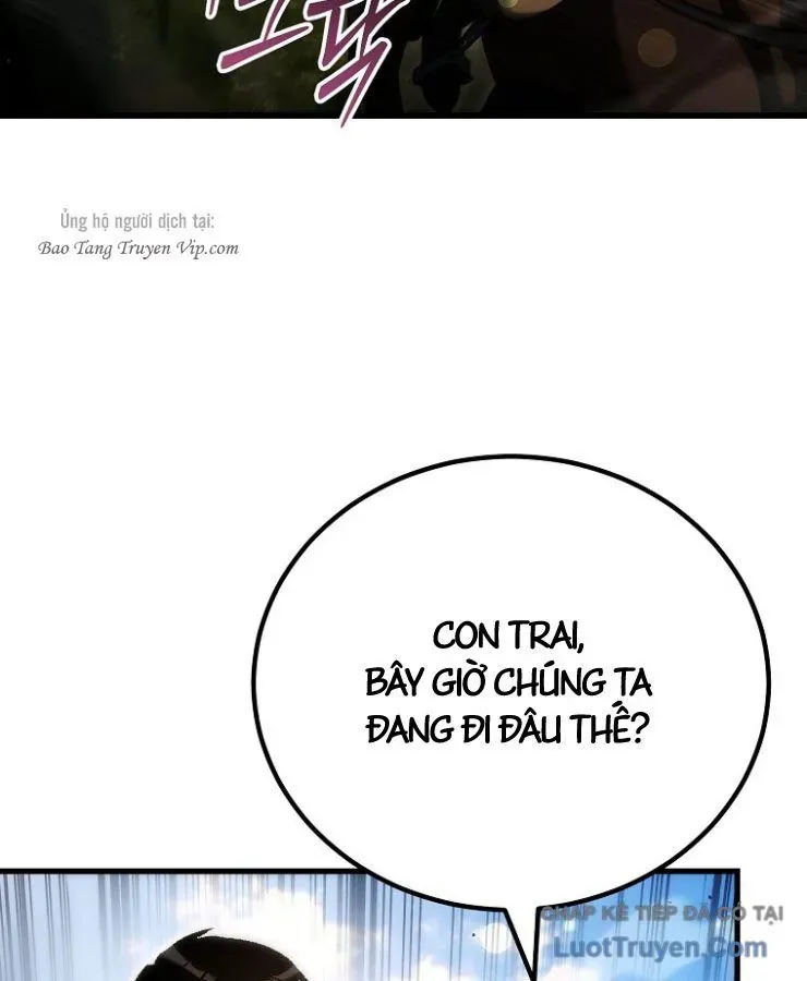Trò Chơi Của Thợ Rèn Thiên Tài Chapter 42 - 84