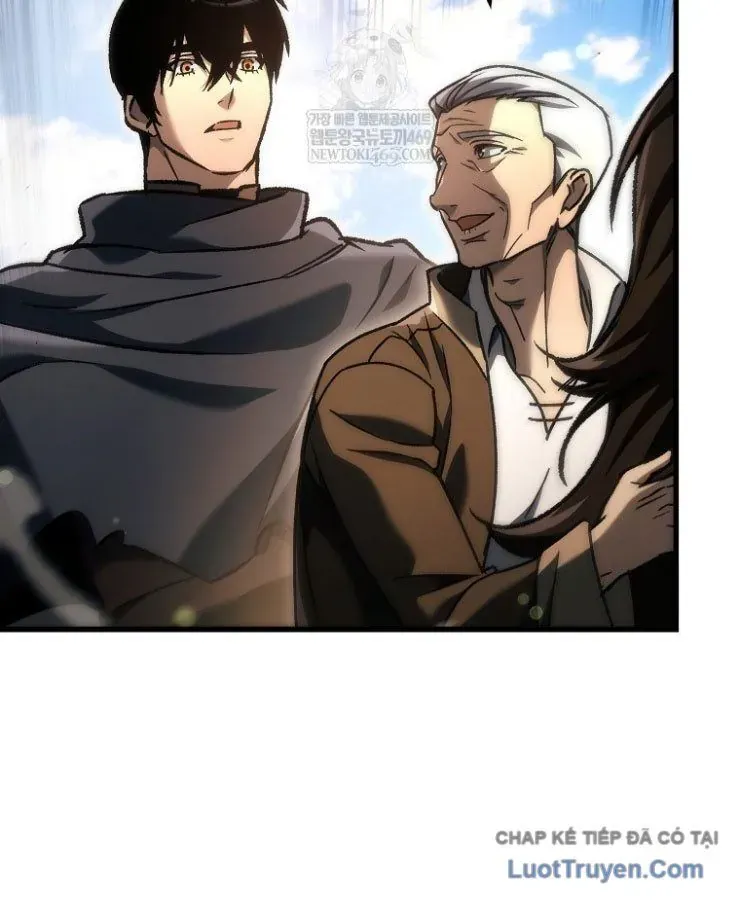 Trò Chơi Của Thợ Rèn Thiên Tài Chapter 42 - 85