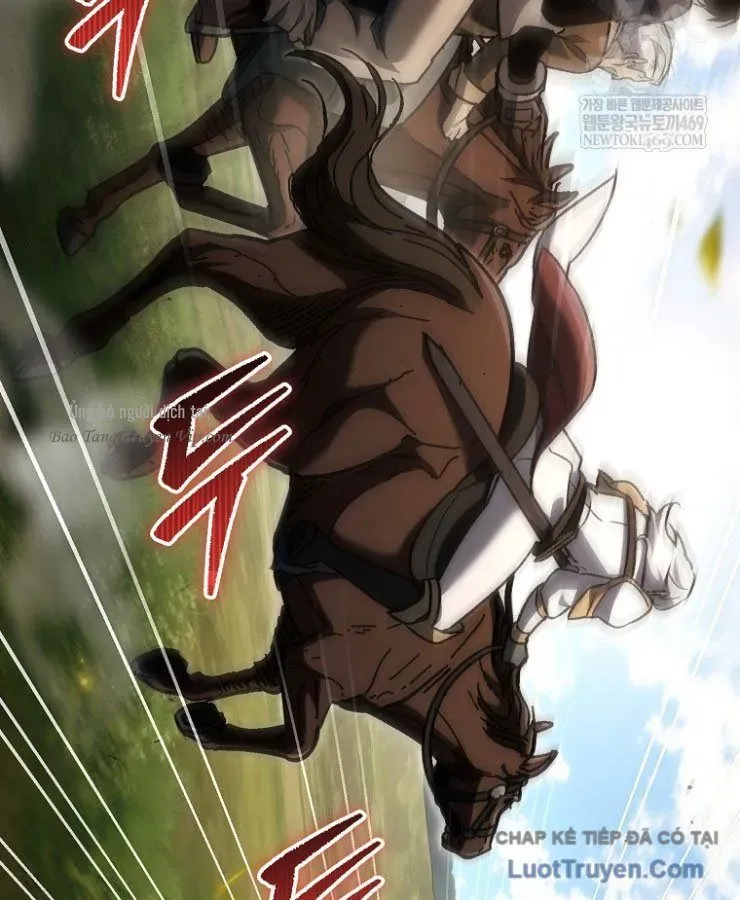 Trò Chơi Của Thợ Rèn Thiên Tài Chapter 42 - 90