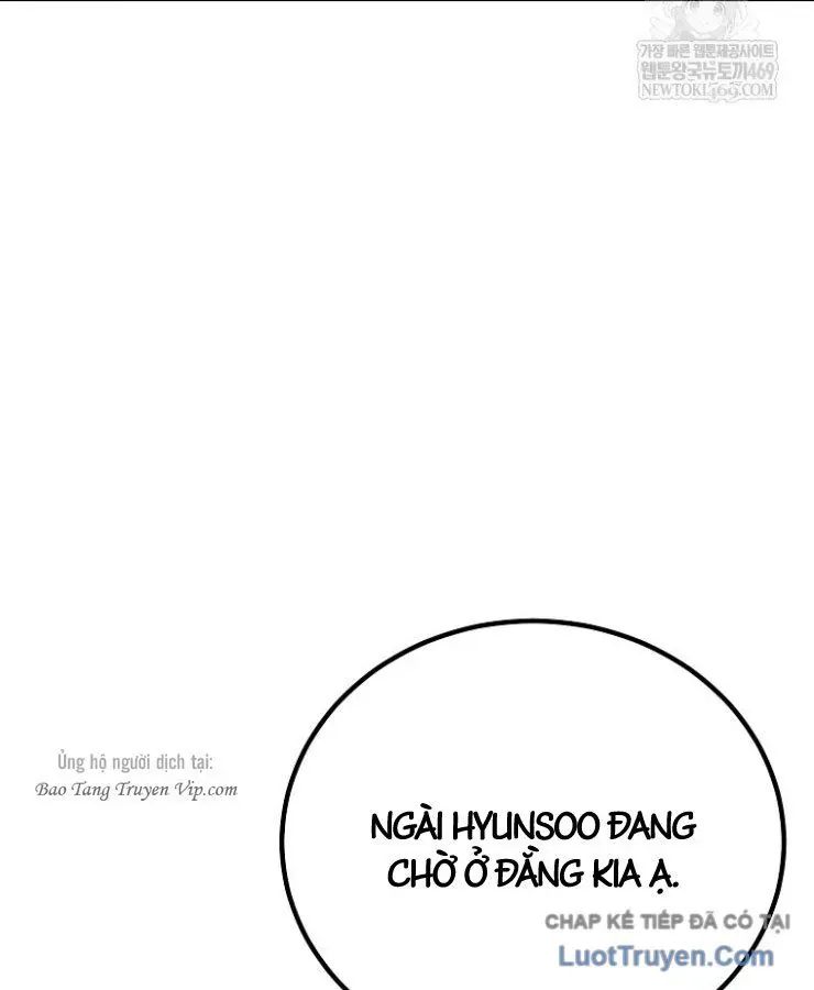 Trò Chơi Của Thợ Rèn Thiên Tài Chapter 42 - 92