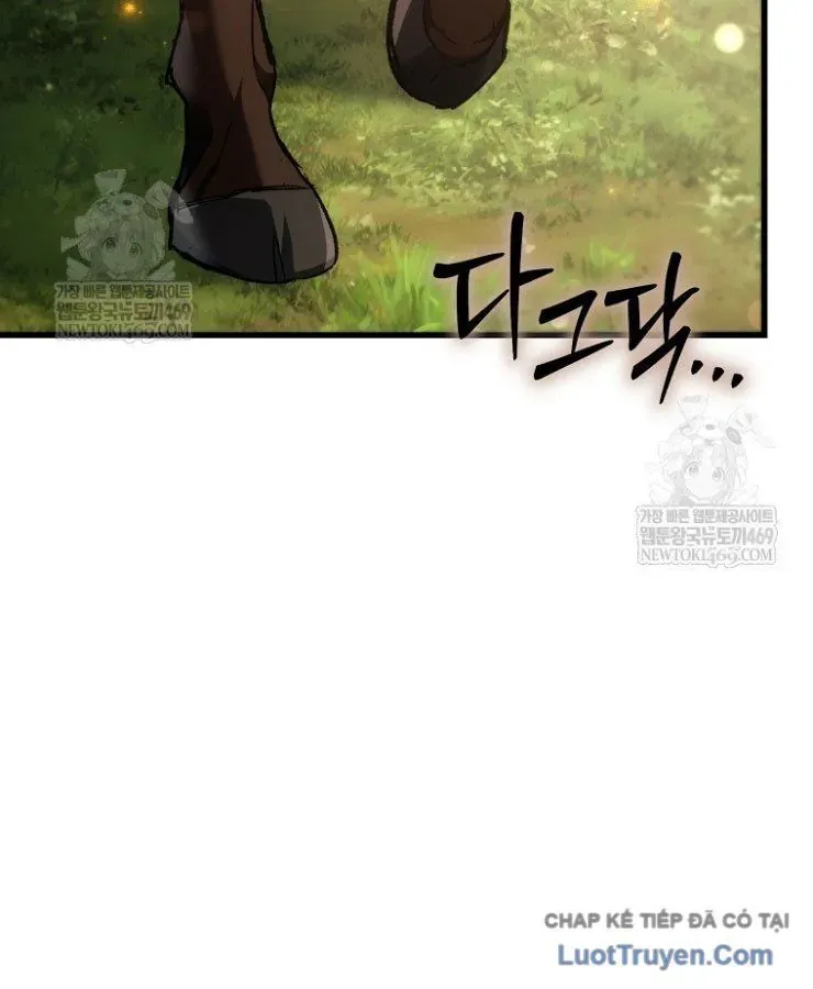 Trò Chơi Của Thợ Rèn Thiên Tài Chapter 42 - 95