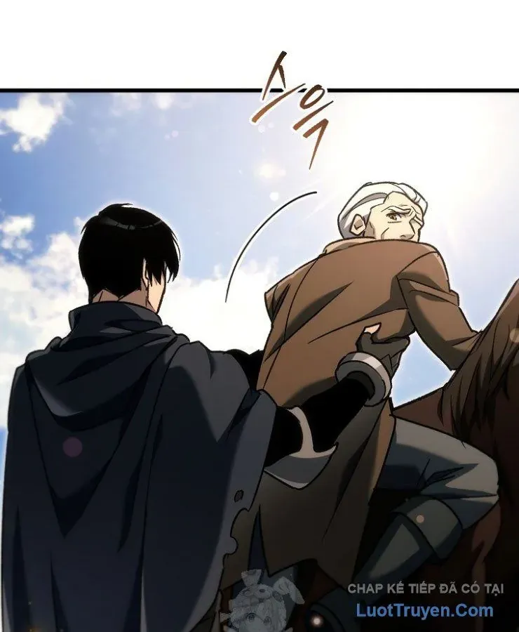 Trò Chơi Của Thợ Rèn Thiên Tài Chapter 42 - 96