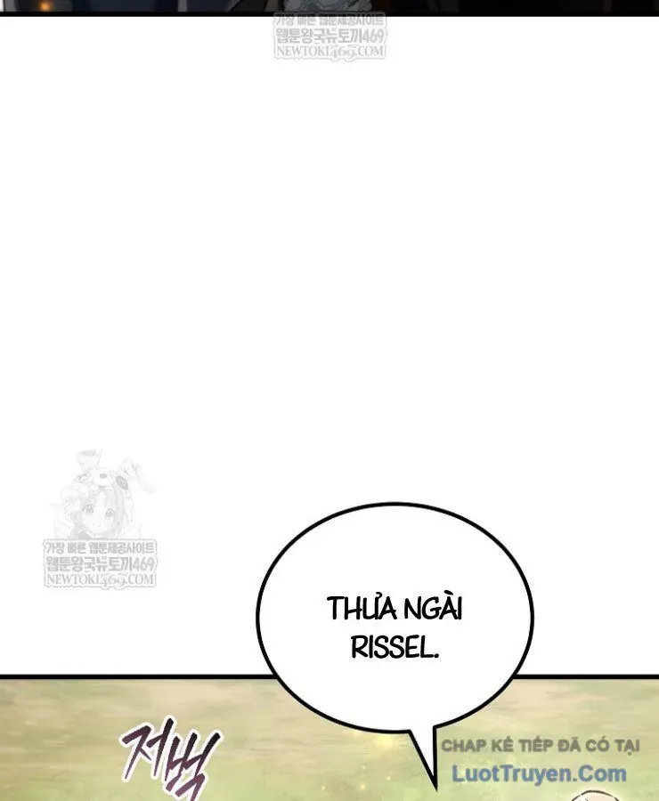 Trò Chơi Của Thợ Rèn Thiên Tài Chapter 42 - 97