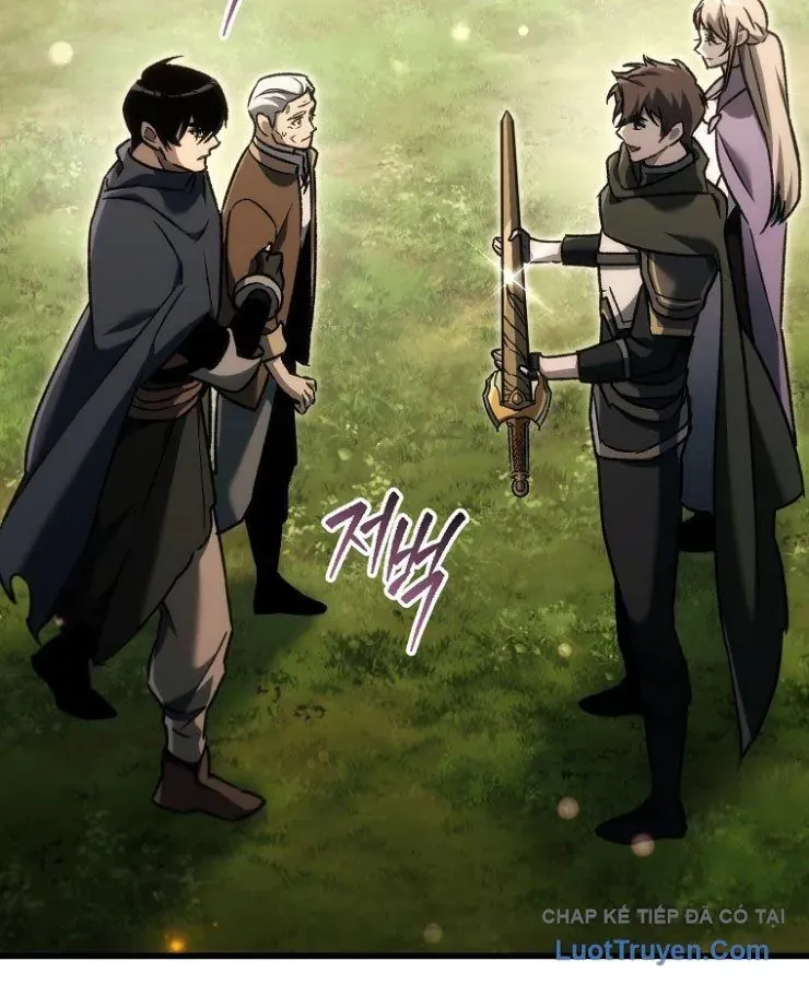 Trò Chơi Của Thợ Rèn Thiên Tài Chapter 42 - 98