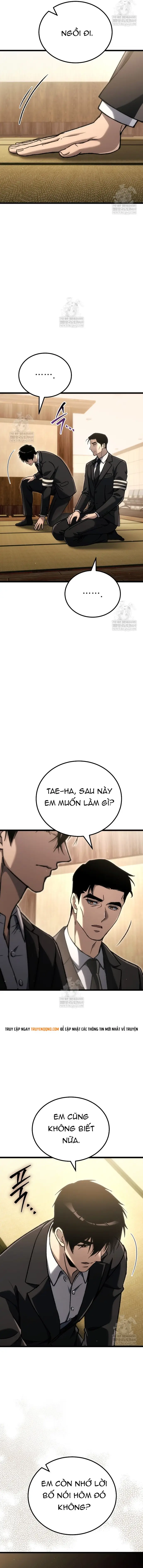 Trò Chơi Của Thợ Rèn Thiên Tài Chapter 43 - 2