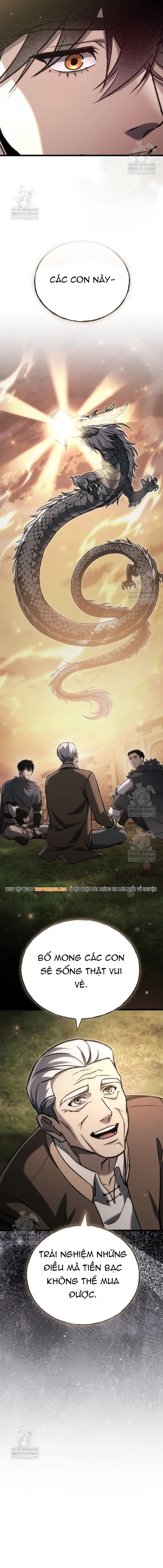 Trò Chơi Của Thợ Rèn Thiên Tài Chapter 43 - 3