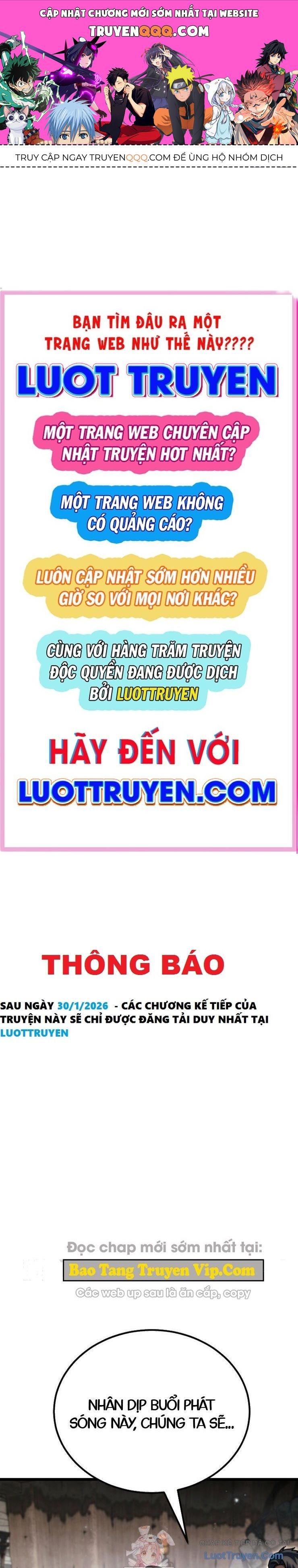 Trò Chơi Của Thợ Rèn Thiên Tài Chapter 44 - 1