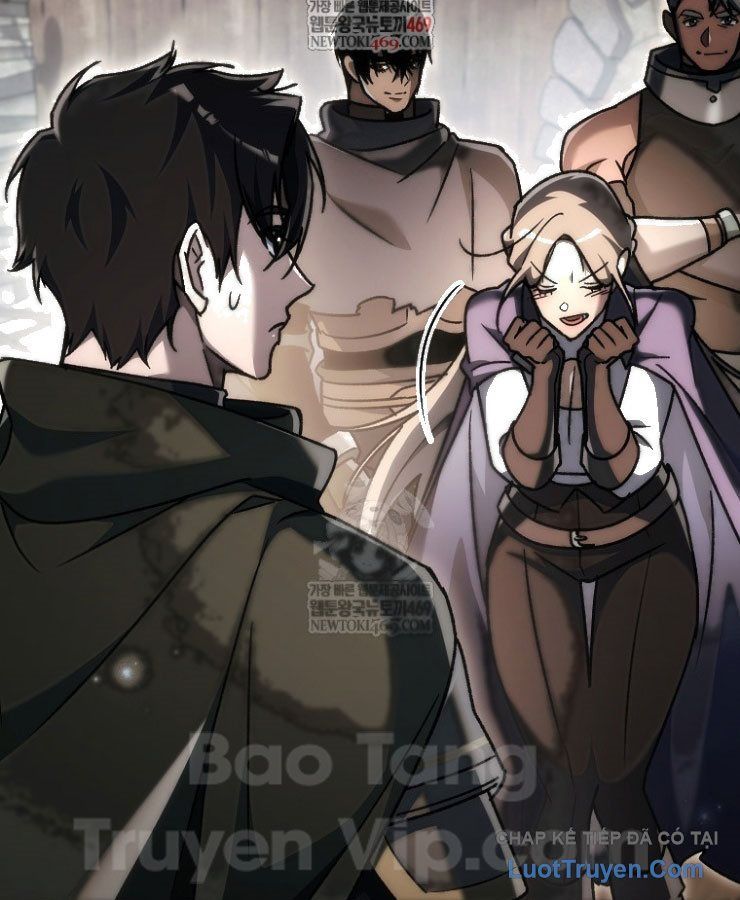 Trò Chơi Của Thợ Rèn Thiên Tài Chapter 44 - 2