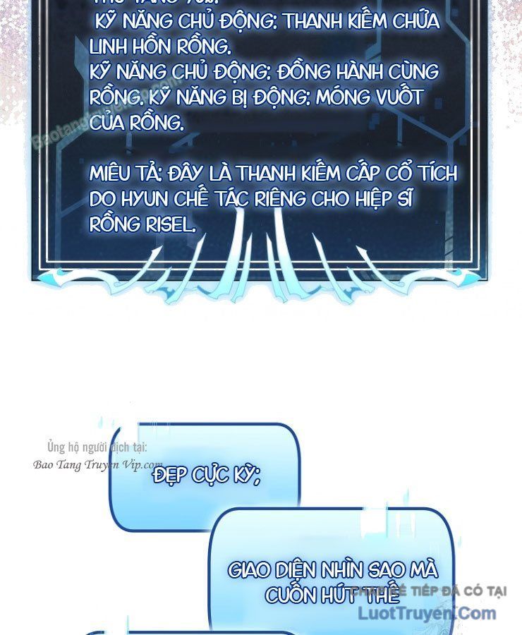 Trò Chơi Của Thợ Rèn Thiên Tài Chapter 44 - 106