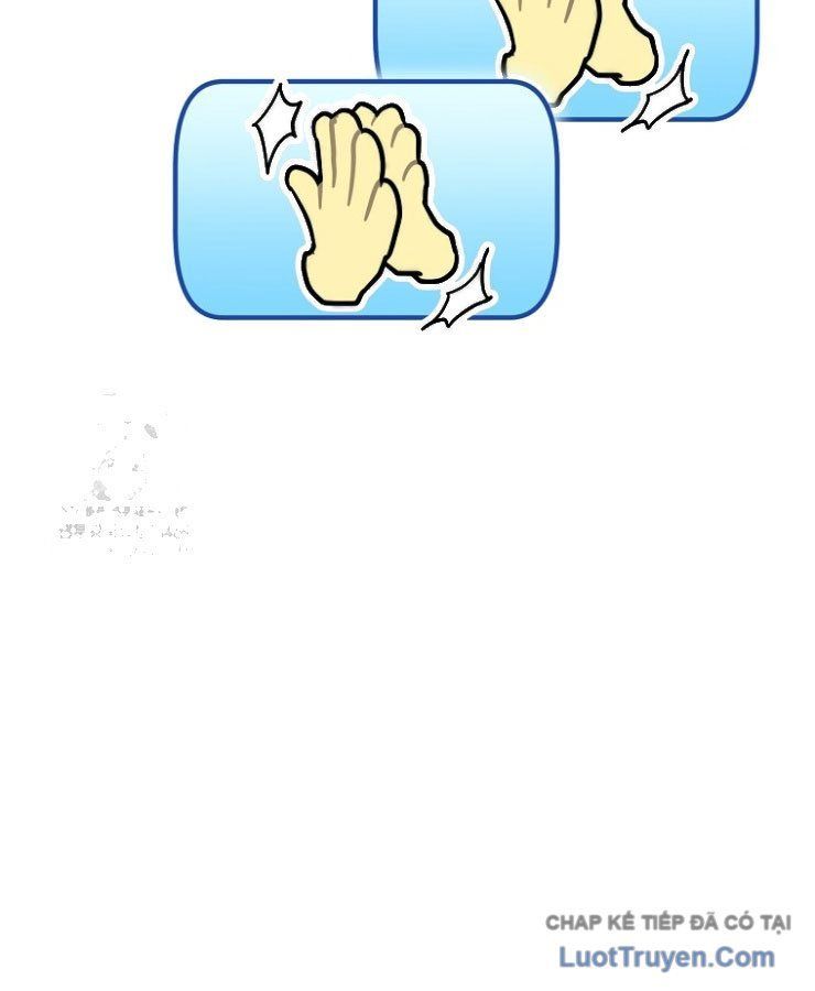 Trò Chơi Của Thợ Rèn Thiên Tài Chapter 44 - 110