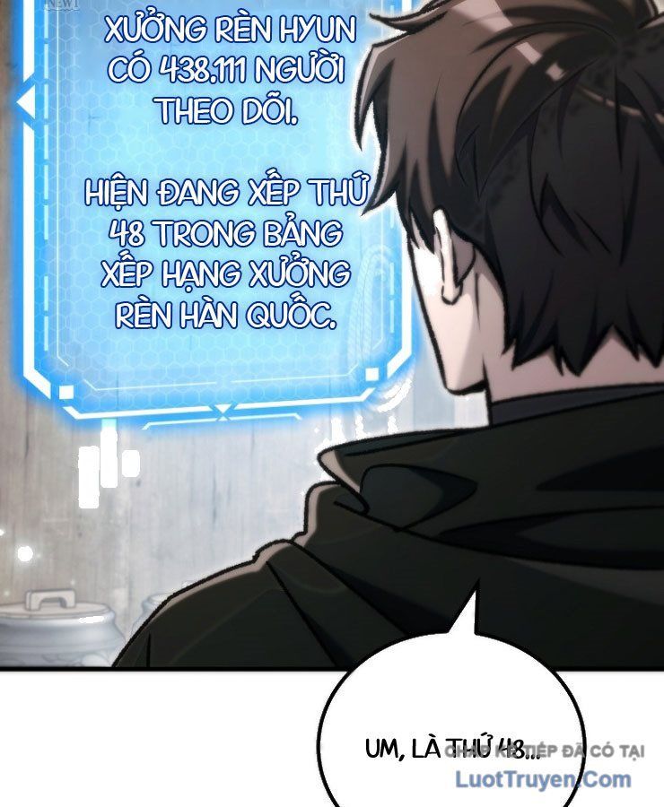 Trò Chơi Của Thợ Rèn Thiên Tài Chapter 44 - 12