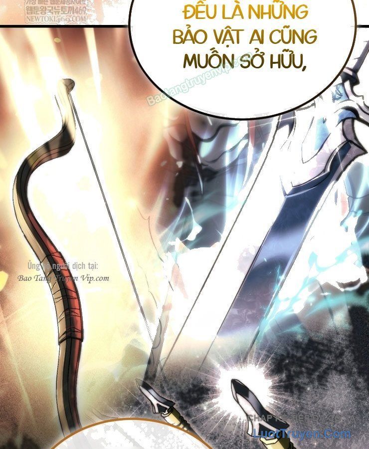 Trò Chơi Của Thợ Rèn Thiên Tài Chapter 44 - 117