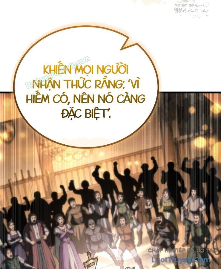 Trò Chơi Của Thợ Rèn Thiên Tài Chapter 44 - 120