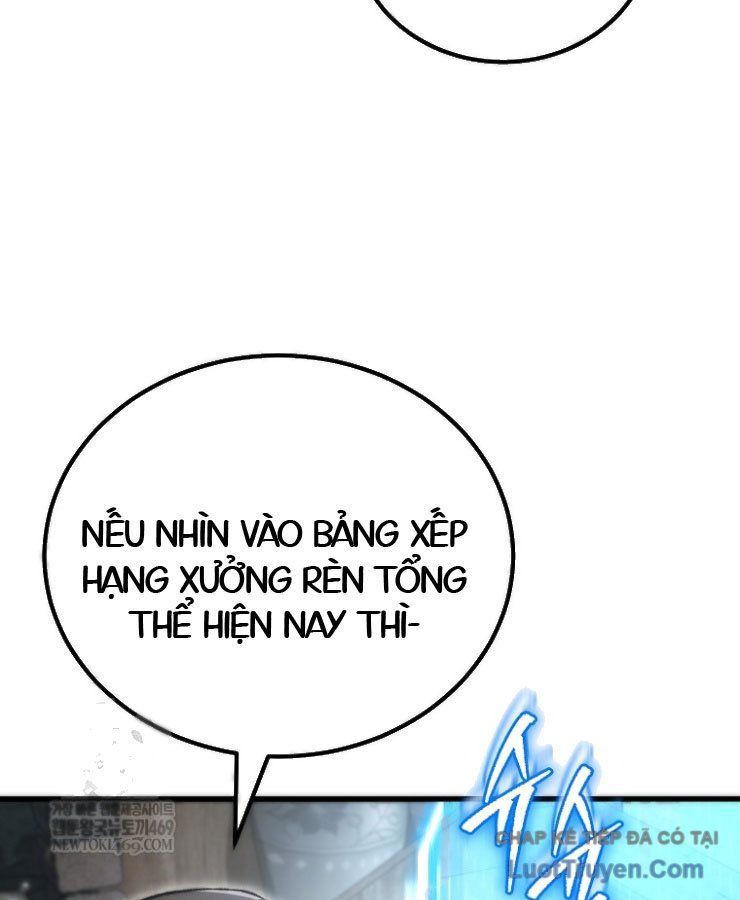 Trò Chơi Của Thợ Rèn Thiên Tài Chapter 44 - 13