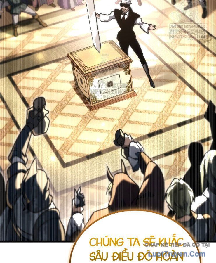 Trò Chơi Của Thợ Rèn Thiên Tài Chapter 44 - 121