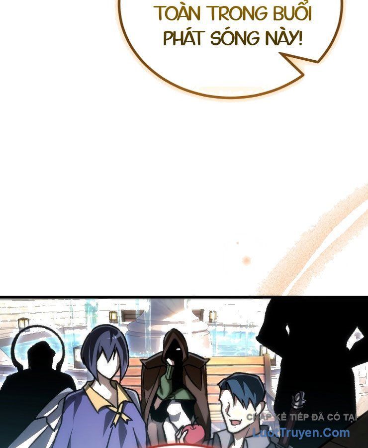 Trò Chơi Của Thợ Rèn Thiên Tài Chapter 44 - 122