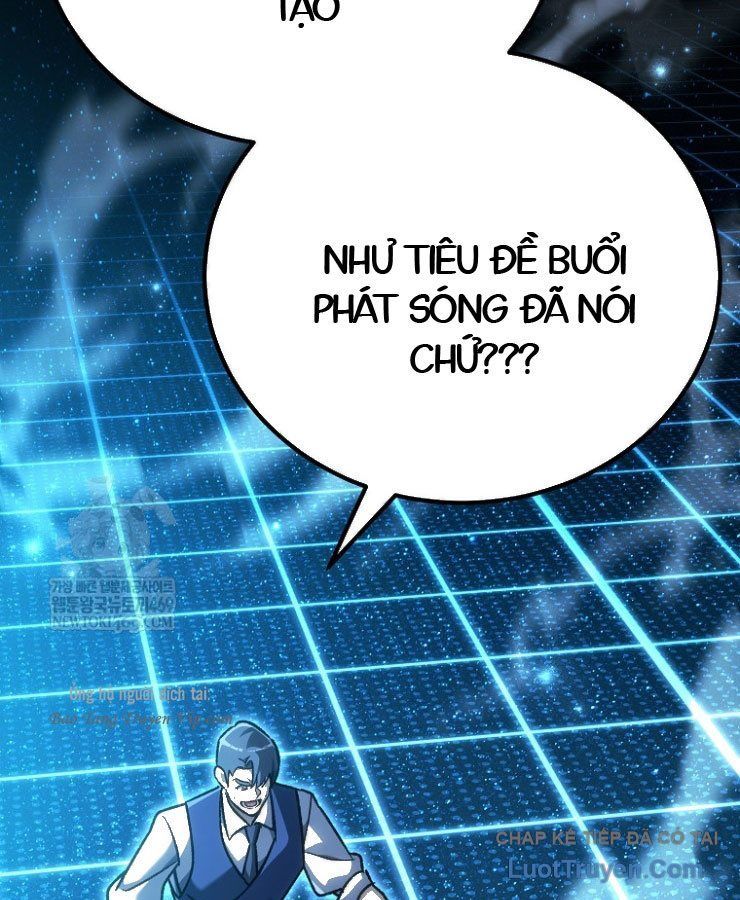 Trò Chơi Của Thợ Rèn Thiên Tài Chapter 44 - 125