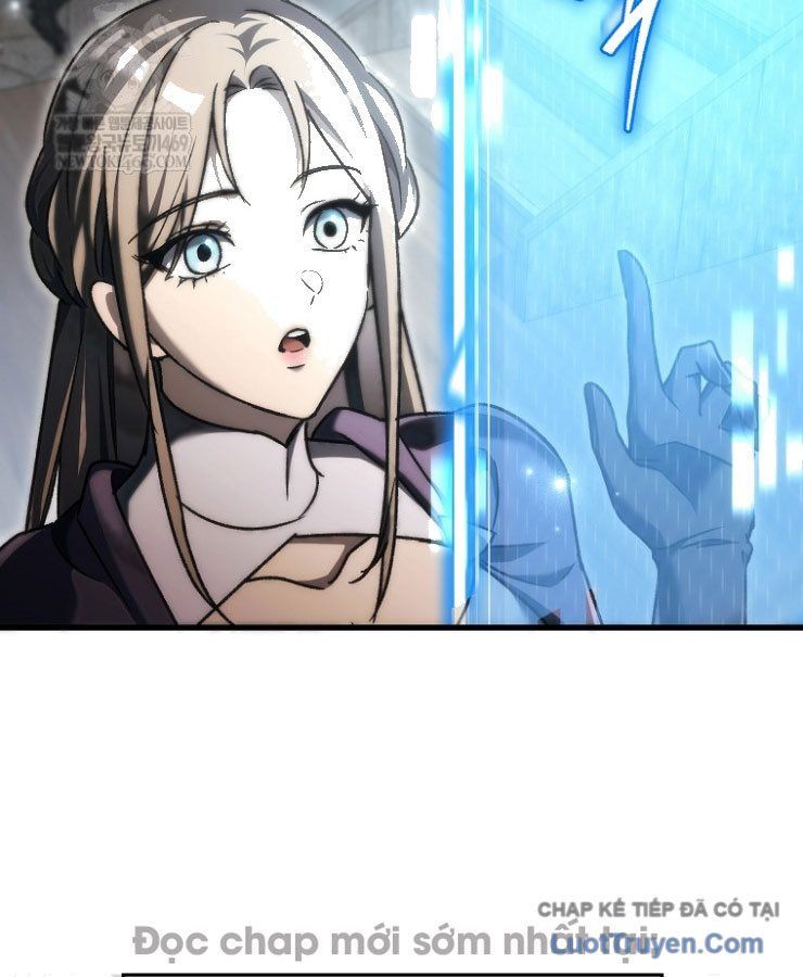 Trò Chơi Của Thợ Rèn Thiên Tài Chapter 44 - 14