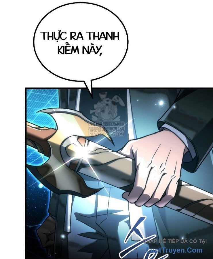 Trò Chơi Của Thợ Rèn Thiên Tài Chapter 44 - 131