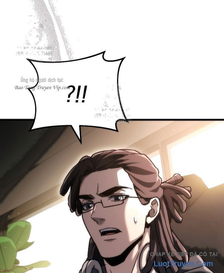 Trò Chơi Của Thợ Rèn Thiên Tài Chapter 44 - 139