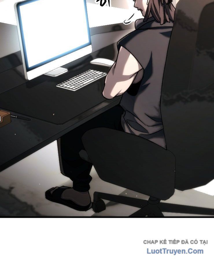 Trò Chơi Của Thợ Rèn Thiên Tài Chapter 44 - 142