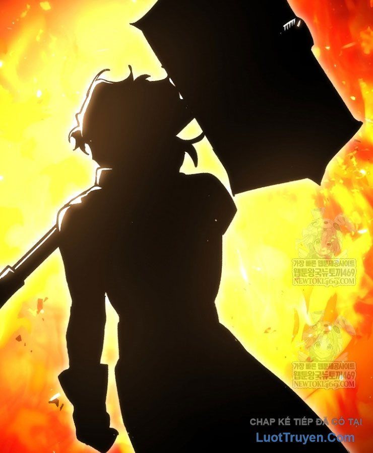 Trò Chơi Của Thợ Rèn Thiên Tài Chapter 44 - 144