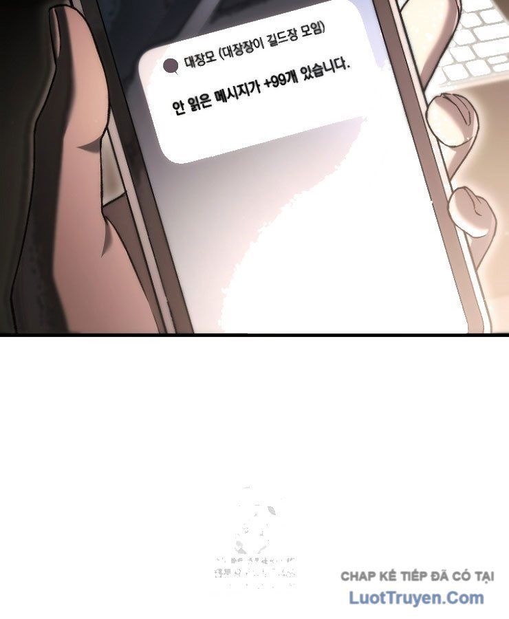 Trò Chơi Của Thợ Rèn Thiên Tài Chapter 44 - 148