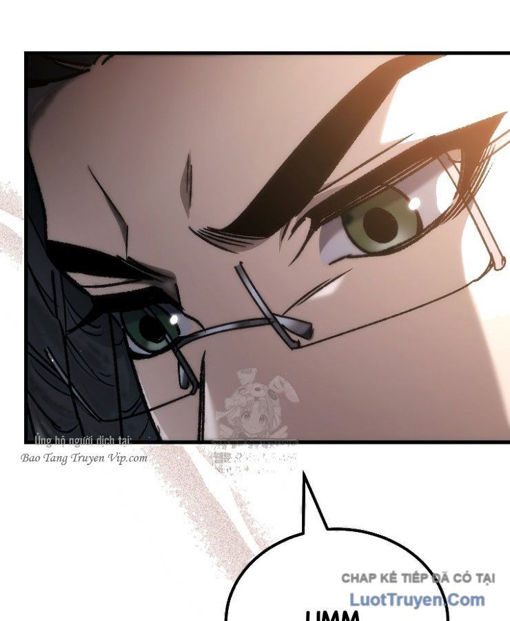 Trò Chơi Của Thợ Rèn Thiên Tài Chapter 44 - 151