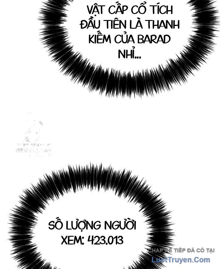 Trò Chơi Của Thợ Rèn Thiên Tài Chapter 44 - 154