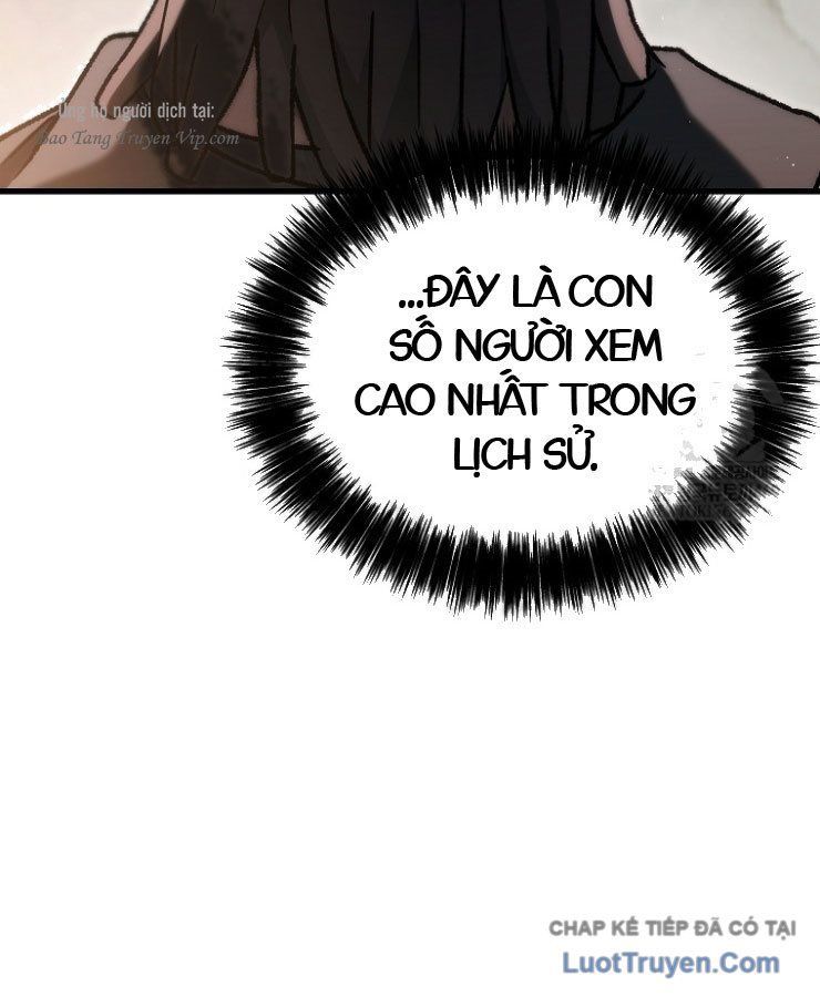 Trò Chơi Của Thợ Rèn Thiên Tài Chapter 44 - 156