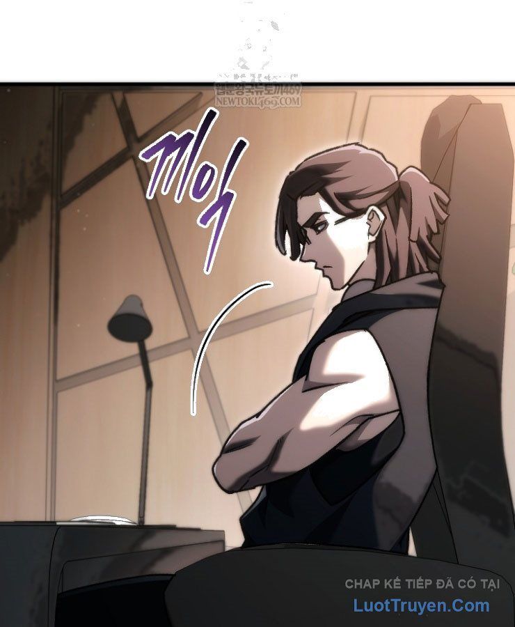 Trò Chơi Của Thợ Rèn Thiên Tài Chapter 44 - 157