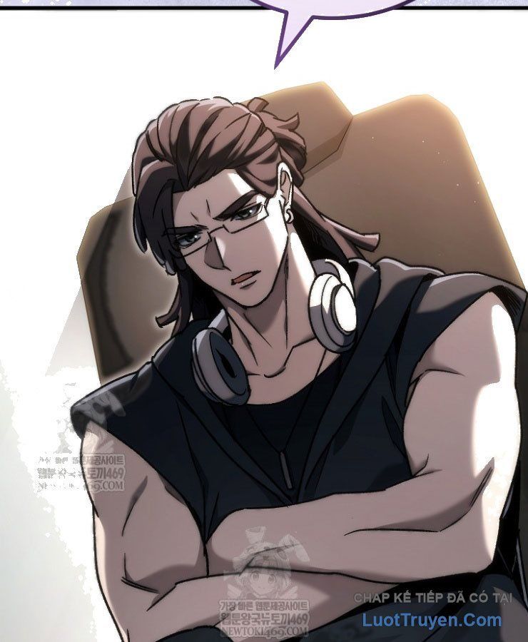 Trò Chơi Của Thợ Rèn Thiên Tài Chapter 44 - 159