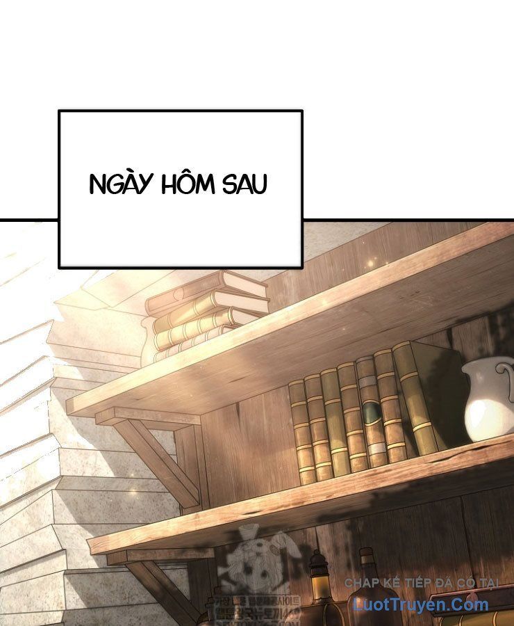 Trò Chơi Của Thợ Rèn Thiên Tài Chapter 44 - 162