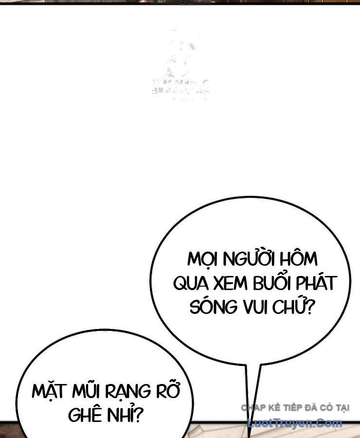 Trò Chơi Của Thợ Rèn Thiên Tài Chapter 44 - 163