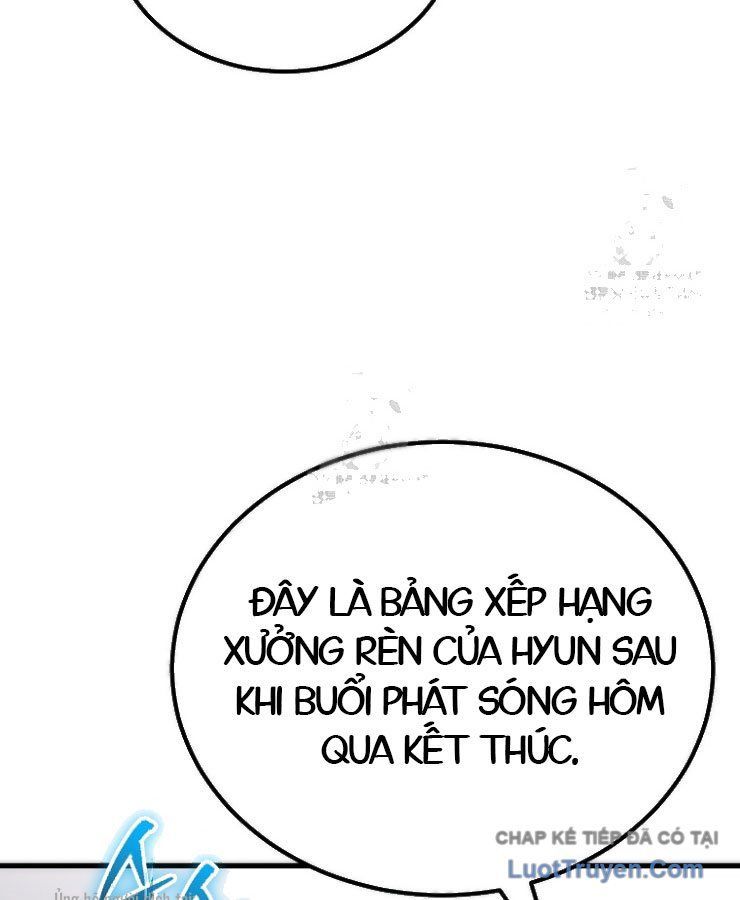 Trò Chơi Của Thợ Rèn Thiên Tài Chapter 44 - 171