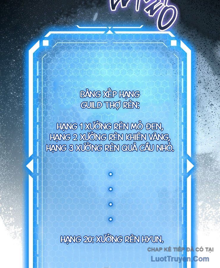 Trò Chơi Của Thợ Rèn Thiên Tài Chapter 44 - 173