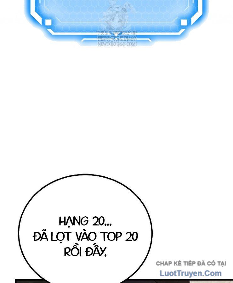 Trò Chơi Của Thợ Rèn Thiên Tài Chapter 44 - 174