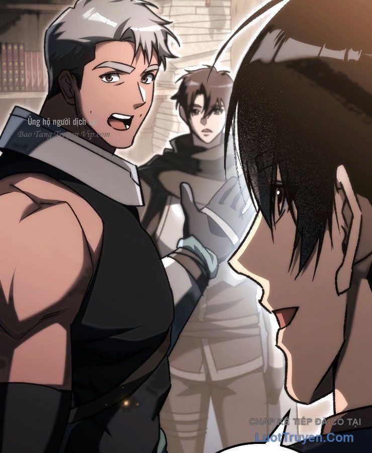 Trò Chơi Của Thợ Rèn Thiên Tài Chapter 44 - 177