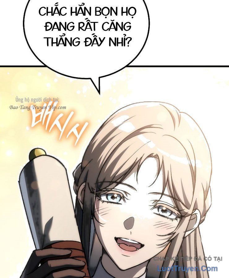 Trò Chơi Của Thợ Rèn Thiên Tài Chapter 44 - 183