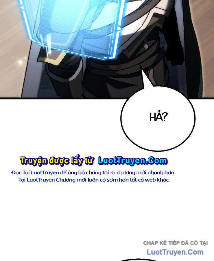 Trò Chơi Của Thợ Rèn Thiên Tài Chapter 44 - 188