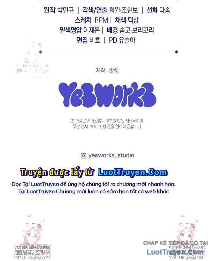 Trò Chơi Của Thợ Rèn Thiên Tài Chapter 44 - 197