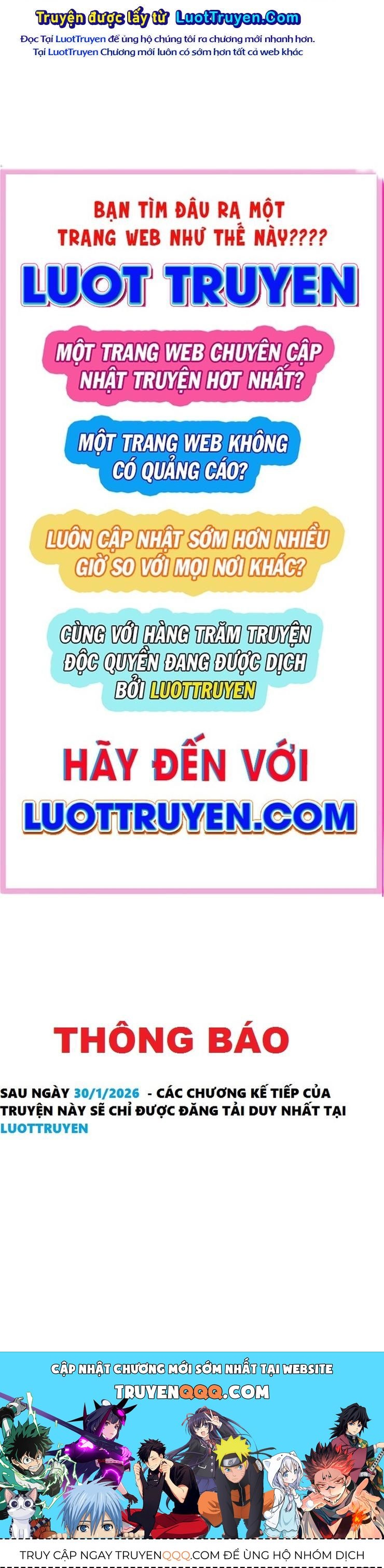 Trò Chơi Của Thợ Rèn Thiên Tài Chapter 44 - 198