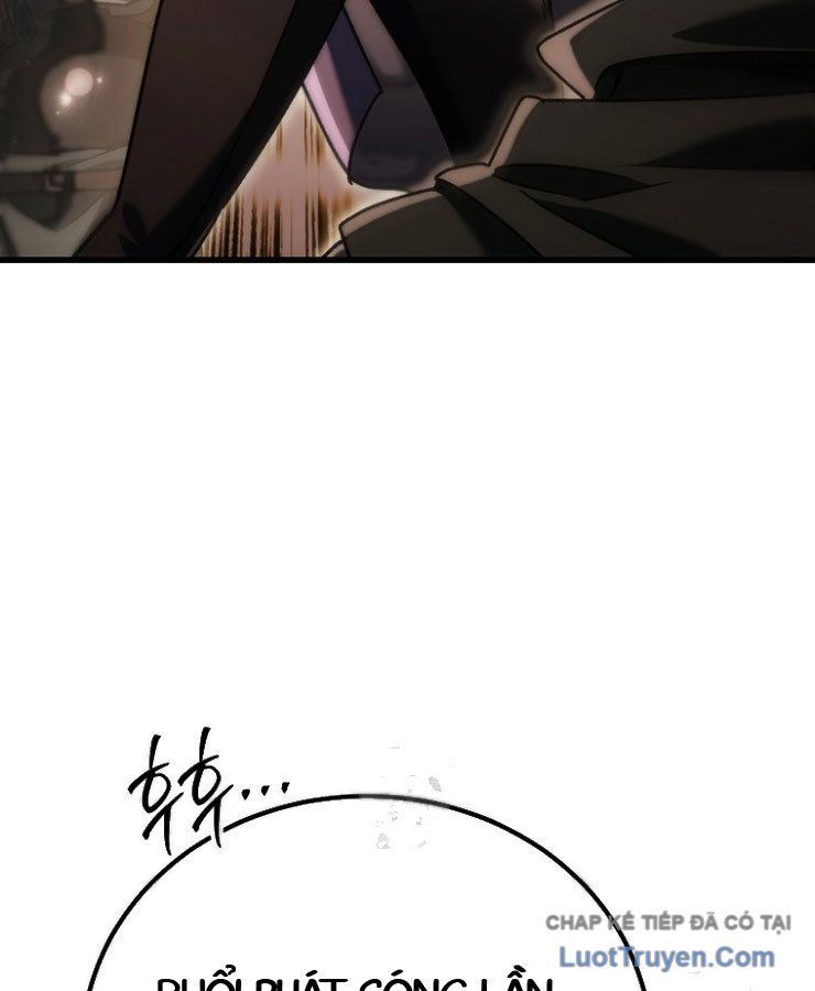 Trò Chơi Của Thợ Rèn Thiên Tài Chapter 44 - 26