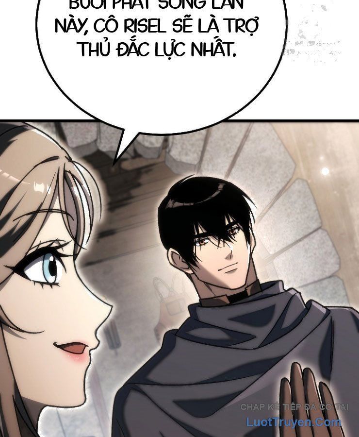 Trò Chơi Của Thợ Rèn Thiên Tài Chapter 44 - 27