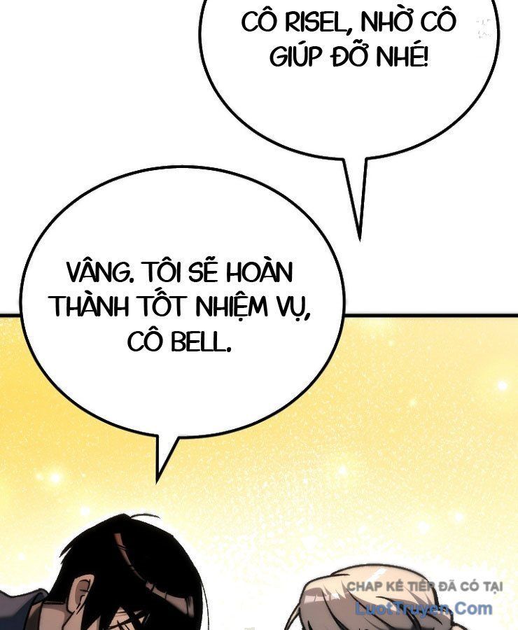 Trò Chơi Của Thợ Rèn Thiên Tài Chapter 44 - 29