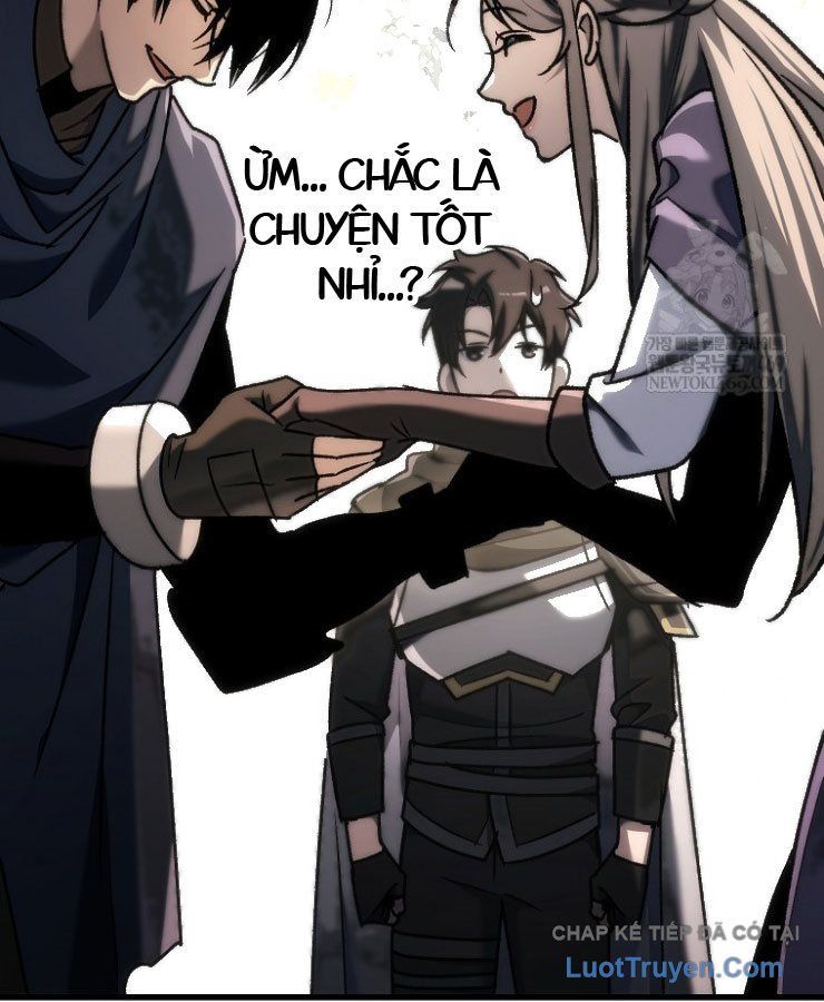 Trò Chơi Của Thợ Rèn Thiên Tài Chapter 44 - 30