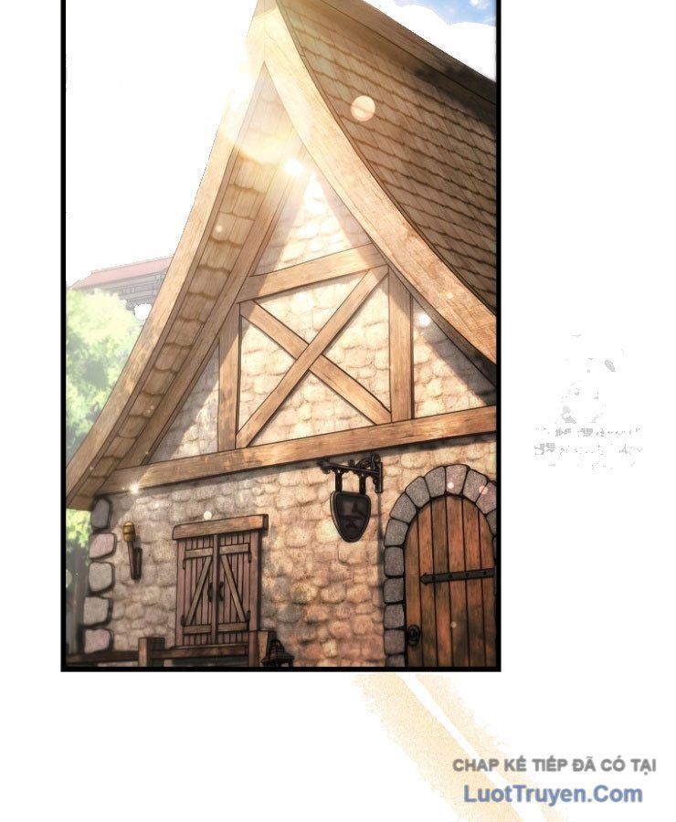 Trò Chơi Của Thợ Rèn Thiên Tài Chapter 44 - 36