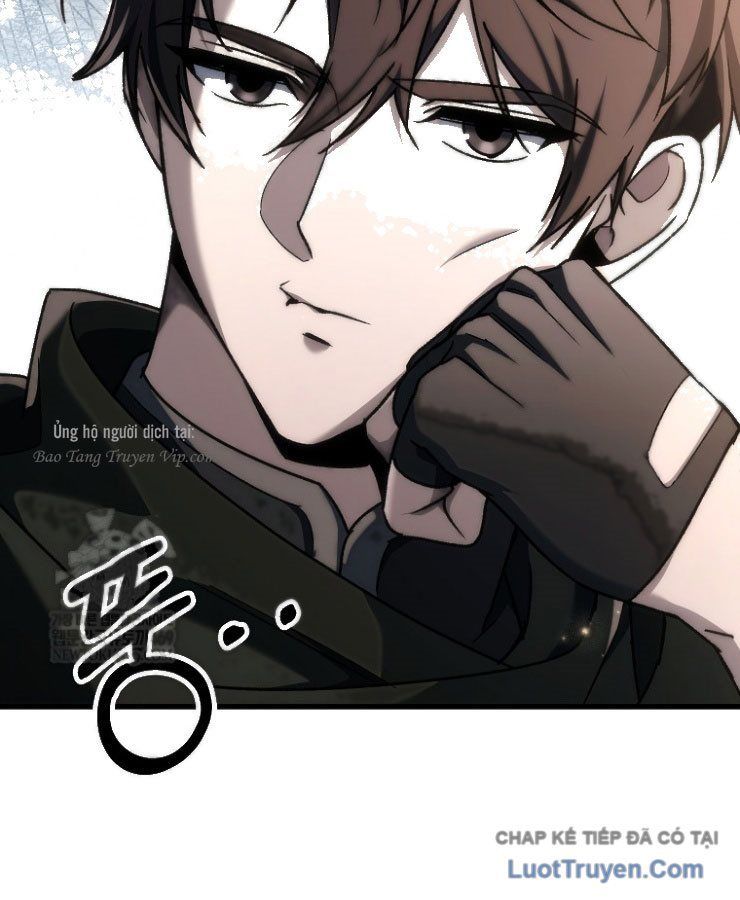 Trò Chơi Của Thợ Rèn Thiên Tài Chapter 44 - 38